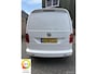 Volkswagen Caddy Bestel Volkswagen Caddy 1.4 TSI Automaat|Benzine|Dealer onderhouden