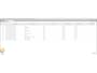 Volkswagen Caddy Bestel Volkswagen Caddy 1.4 TSI Automaat|Benzine|Dealer onderhouden