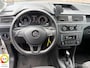 Volkswagen Caddy Bestel Volkswagen Caddy 1.4 TSI Automaat|Benzine|Dealer onderhouden