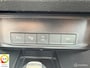 Volkswagen Caddy Bestel Volkswagen Caddy 1.4 TSI Automaat|Benzine|Dealer onderhouden