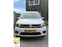 Volkswagen Caddy Bestel Volkswagen Caddy 1.4 TSI Automaat|Benzine|Dealer onderhouden