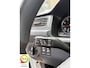 Volkswagen Caddy Bestel Volkswagen Caddy 1.4 TSI Automaat|Benzine|Dealer onderhouden