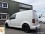 Volkswagen Caddy Bestel Volkswagen Caddy 1.4 TSI Automaat|Benzine|Dealer onderhouden