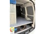Volkswagen Caddy Bestel Volkswagen Caddy 1.4 TSI Automaat|Benzine|Dealer onderhouden