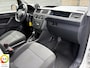 Volkswagen Caddy Bestel Volkswagen Caddy 1.4 TSI Automaat|Benzine|Dealer onderhouden