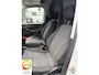 Volkswagen Caddy Bestel Volkswagen Caddy 1.4 TSI Automaat|Benzine|Dealer onderhouden
