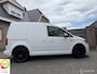 Volkswagen Caddy Bestel Volkswagen Caddy 1.4 TSI Automaat|Benzine|Dealer onderhouden