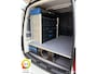 Volkswagen Caddy Bestel Volkswagen Caddy 1.4 TSI Automaat|Benzine|Dealer onderhouden