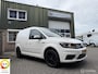 Volkswagen Caddy Bestel Volkswagen Caddy 1.4 TSI Automaat|Benzine|Dealer onderhouden