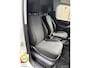 Volkswagen Caddy Bestel Volkswagen Caddy 1.4 TSI Automaat|Benzine|Dealer onderhouden