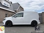 Volkswagen Caddy Bestel Volkswagen Caddy 1.4 TSI Automaat|Benzine|Dealer onderhouden