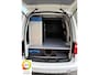 Volkswagen Caddy Bestel Volkswagen Caddy 1.4 TSI Automaat|Benzine|Dealer onderhouden
