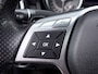 Mercedes-Benz CLA 200 AMG Edition1|Pano|H&K|Memory