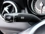 Mercedes-Benz CLA 200 AMG Edition1|Pano|H&K|Memory