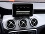 Mercedes-Benz CLA 200 AMG Edition1|Pano|H&K|Memory