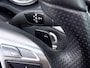 Mercedes-Benz CLA 200 AMG Edition1|Pano|H&K|Memory