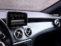 Mercedes-Benz CLA 200 AMG Edition1|Pano|H&K|Memory