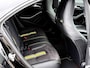 Mercedes-Benz CLA 200 AMG Edition1|Pano|H&K|Memory