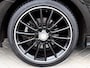 Mercedes-Benz CLA 200 AMG Edition1|Pano|H&K|Memory