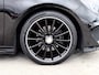 Mercedes-Benz CLA 200 AMG Edition1|Pano|H&K|Memory