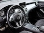 Mercedes-Benz CLA 200 AMG Edition1|Pano|H&K|Memory