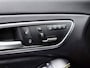 Mercedes-Benz CLA 200 AMG Edition1|Pano|H&K|Memory
