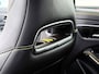 Mercedes-Benz CLA 200 AMG Edition1|Pano|H&K|Memory