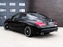 Mercedes-Benz CLA 200 AMG Edition1|Pano|H&K|Memory