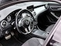 Mercedes-Benz CLA 200 AMG Edition1|Pano|H&K|Memory