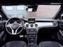Mercedes-Benz CLA 200 AMG Edition1|Pano|H&K|Memory