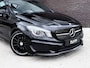 Mercedes-Benz CLA 200 AMG Edition1|Pano|H&K|Memory