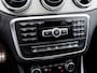 Mercedes-Benz CLA 200 AMG Edition1|Pano|H&K|Memory