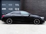 Mercedes-Benz CLA 200 AMG Edition1|Pano|H&K|Memory