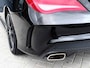 Mercedes-Benz CLA 200 AMG Edition1|Pano|H&K|Memory