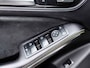 Mercedes-Benz CLA 200 AMG Edition1|Pano|H&K|Memory