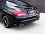 Mercedes-Benz CLA 200 AMG Edition1|Pano|H&K|Memory