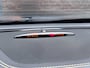 Mercedes-Benz CLA 200 AMG Edition1|Pano|H&K|Memory
