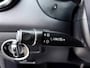 Mercedes-Benz CLA 200 AMG Edition1|Pano|H&K|Memory