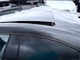 Mercedes-Benz CLA 200 AMG Edition1|Pano|H&K|Memory