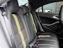 Mercedes-Benz CLA 200 AMG Edition1|Pano|H&K|Memory