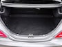 Mercedes-Benz CLA 200 AMG Edition1|Pano|H&K|Memory