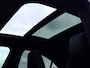 Mercedes-Benz CLA 200 AMG Edition1|Pano|H&K|Memory