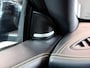 Mercedes-Benz CLA 200 AMG Edition1|Pano|H&K|Memory