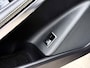 Mercedes-Benz CLA 200 AMG Edition1|Pano|H&K|Memory