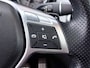 Mercedes-Benz CLA 200 AMG Edition1|Pano|H&K|Memory