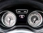 Mercedes-Benz CLA 200 AMG Edition1|Pano|H&K|Memory