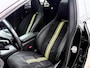 Mercedes-Benz CLA 200 AMG Edition1|Pano|H&K|Memory