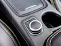 Mercedes-Benz CLA 200 AMG Edition1|Pano|H&K|Memory