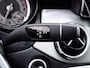 Mercedes-Benz CLA 200 AMG Edition1|Pano|H&K|Memory