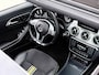 Mercedes-Benz CLA 200 AMG Edition1|Pano|H&K|Memory